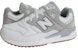 New Balance 530 90s Tradisional 'Putih Gum' M530NOA