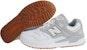 New Balance 530 90s Tradisional 'Putih Gum' M530NOA