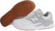 Lookbook New Balance 530 90s Traditional 'White Gum' M530NOA
