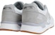 New Balance 530 90s Tradisional 'Putih Gum' M530NOA