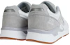 Shop New Balance 530 90s Traditional 'White Gum' M530NOA