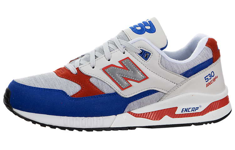 Buy New Balance 530 'Running 90s' M530CKA