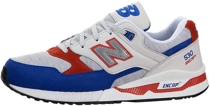 new-balance-530-90s-runnning-m530-cka