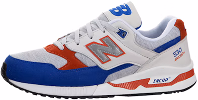 New Balance 530 '90s Runnning' M530CKA New Balance 530 '90s Runnning' M530CKA