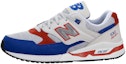 Buy 뉴발란스 530 90년대 러닝화 (or) 뉴발란스 530 90s 러닝 M530CKA
