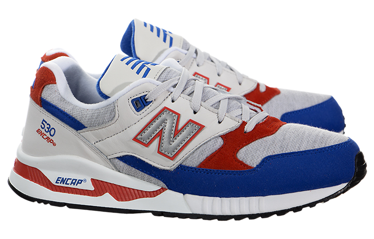Order New Balance 530 'Running 90s' M530CKA