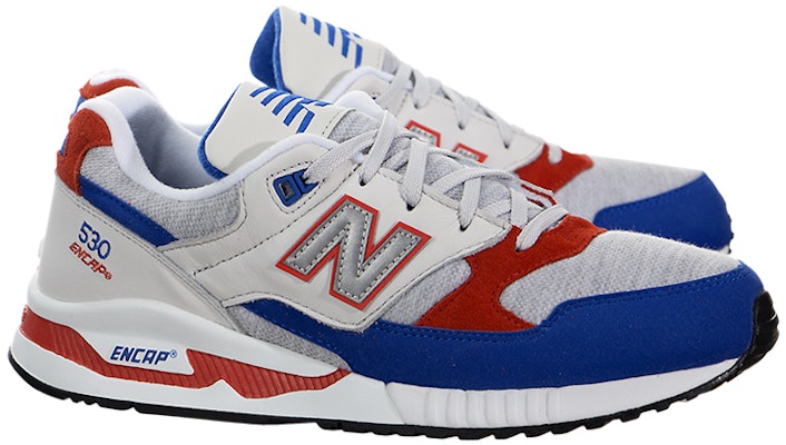 뉴발란스 530 90년대 러닝화 (or) 뉴발란스 530 90s 러닝 M530CKA Order 뉴발란스 530 90년대 러닝화 (or) 뉴발란스 530 90s 러닝 M530CKA