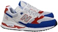 Order 뉴발란스 530 90년대 러닝화 (or) 뉴발란스 530 90s 러닝 M530CKA