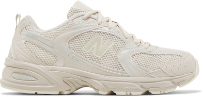 New Balance 530 'Beige' MR530AA1 New Balance 530 'Beige' MR530AA1