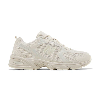 NB 530 'Beige'