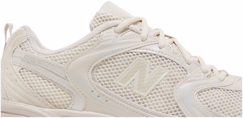 New Balance 530 'Beige' MR530AA1 Shop New Balance 530 'Beige' MR530AA1