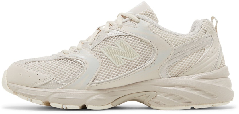 New Balance 530 'Beige' MR530AA1 Purchase New Balance 530 'Beige' MR530AA1