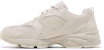 New Balance 530 'Beige' Lelaki/Wanita Kasut Beige MR530AA1