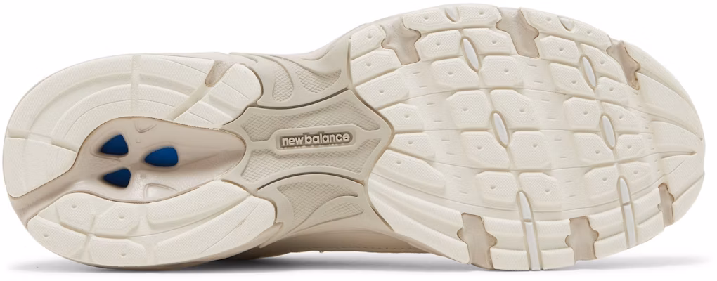 New Balance 530 'Beige' MR530AA1 Details for New Balance 530 'Beige' MR530AA1