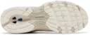 New Balance 530 'Beige' Lelaki/Wanita Kasut Beige MR530AA1