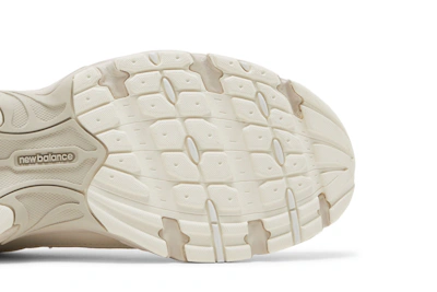 New Balance 530 'Beige'