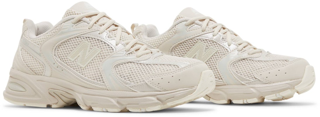 New balance best sale wl530 beige