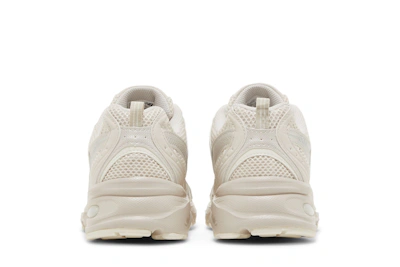 New Balance 530 'Beige'