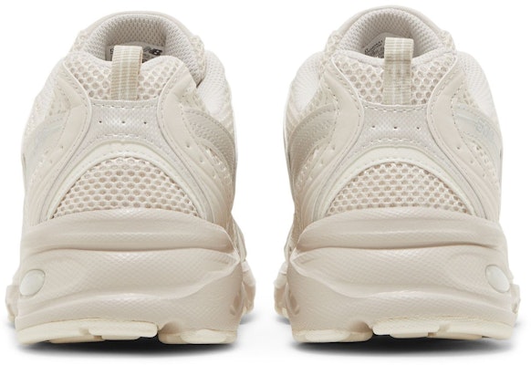 New Balance 530 'Beige' MR530AA1 Cheap New Balance 530 'Beige' MR530AA1