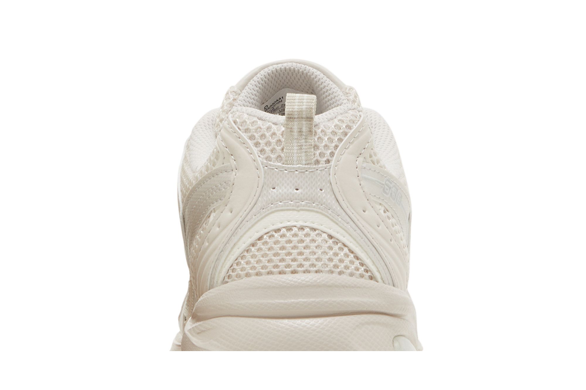 Cheap New Balance 530 ''Beige'' Sneakers MR530AA1