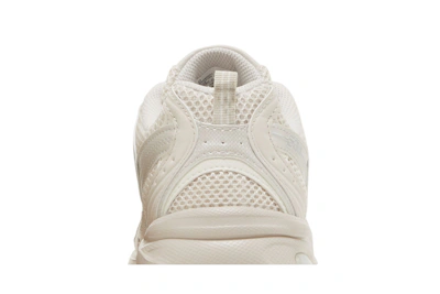 New Balance 530 'Beige'