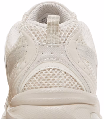 New Balance 530 'Beige' MR530AA1 1