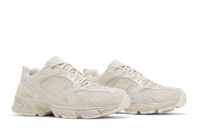 New Balance 530 'Beige'