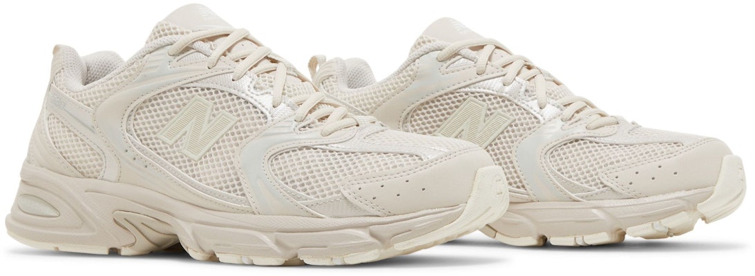 New Balance 530 'Beige' MR530AA1 2
