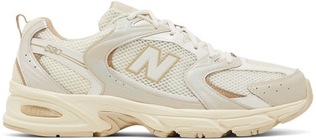 New Balance 530 'Beige Angora' MR530AA New Balance 530 'Beige Angora' MR530AA