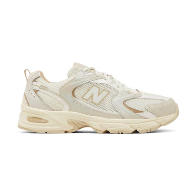 NB 530 'Beige Angora'