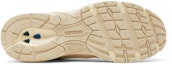 Shop New Balance 530 'Beige Angora' Beige Angora MR530AA