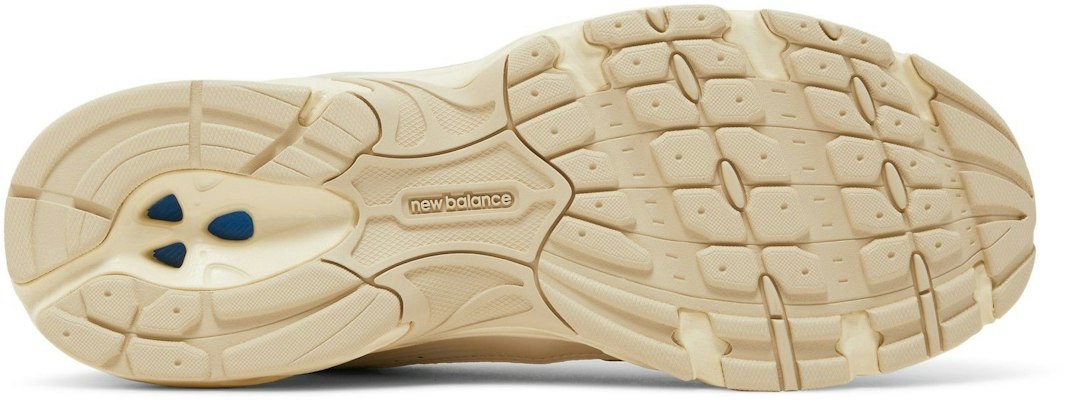 New Balance 530 'Beige Angora' MR530AA Purchase New Balance 530 'Beige Angora' MR530AA