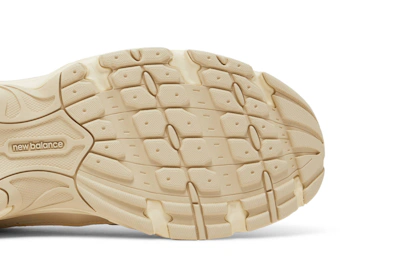 New Balance 530 'Beige Angora'