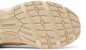 New Balance 530 'Beige Angora' Beige Angora MR530AA