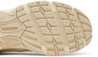 Purchase New Balance 530 'Beige Angora' Beige Angora MR530AA