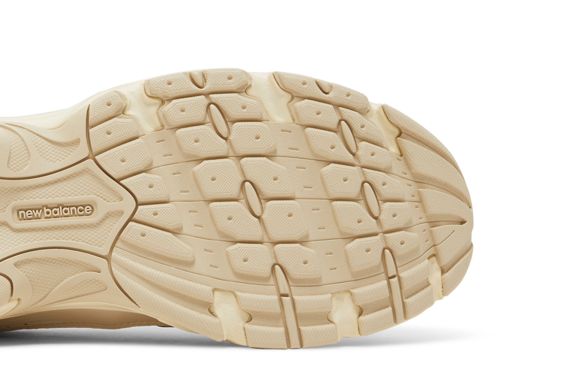 Details for New Balance 530 'Beige Angora' MR530AA
