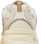 Sizing New Balance 530 'Beige Angora' Beige Angora MR530AA