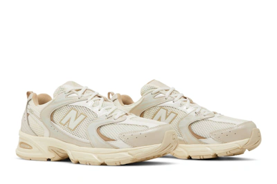 New Balance 530 'Beige Angora'
