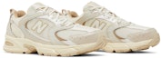 Cheap New Balance 530 'Beige Angora' Beige Angora MR530AA