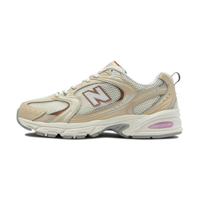 NB 530 'Beige Pink'