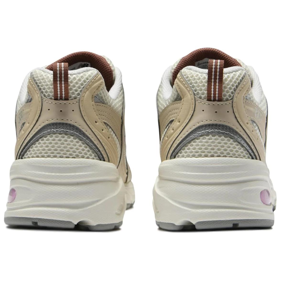 Purchase ニューバランス530 ベージュピンク MR530EMS