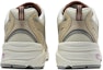 Purchase New Balance 530 'Beige Pink' Wanita Beige Pink MR530EMS