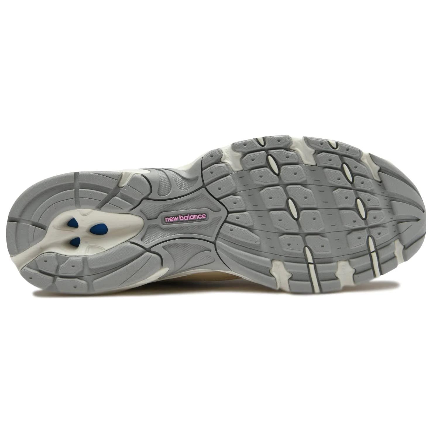 Details for ニューバランス530 ベージュピンク MR530EMS