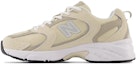 Buy New Balance 530 'Pantulan Beige' MR530SMD
