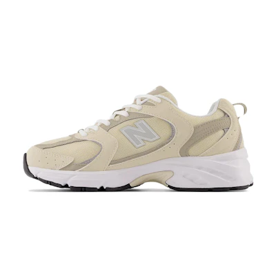 NB 530 'Beige Reflection'