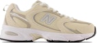 Order New Balance 530 'Pantulan Beige' MR530SMD
