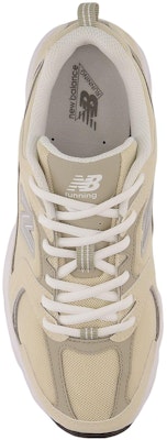 New Balance 530 'Pantulan Beige' MR530SMD Shop New Balance 530 'Pantulan Beige' MR530SMD