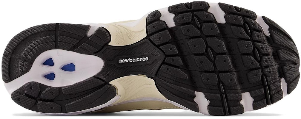 New Balance 530 'Pantulan Beige' MR530SMD Purchase New Balance 530 'Pantulan Beige' MR530SMD