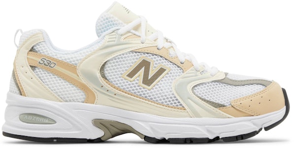 뉴발란스 530 '베이지 실버' ASOS 익스클루시브 MR530AOS MR530AOS Buy 뉴발란스 530 '베이지 실버' ASOS 익스클루시브 MR530AOS MR530AOS