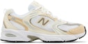 Buy New Balance 530 'Beige Silver' Eksklusif ASOS MR530AOS